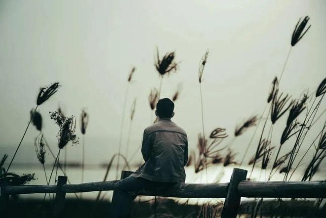 好运修炼手册：解锁人生幸运密码