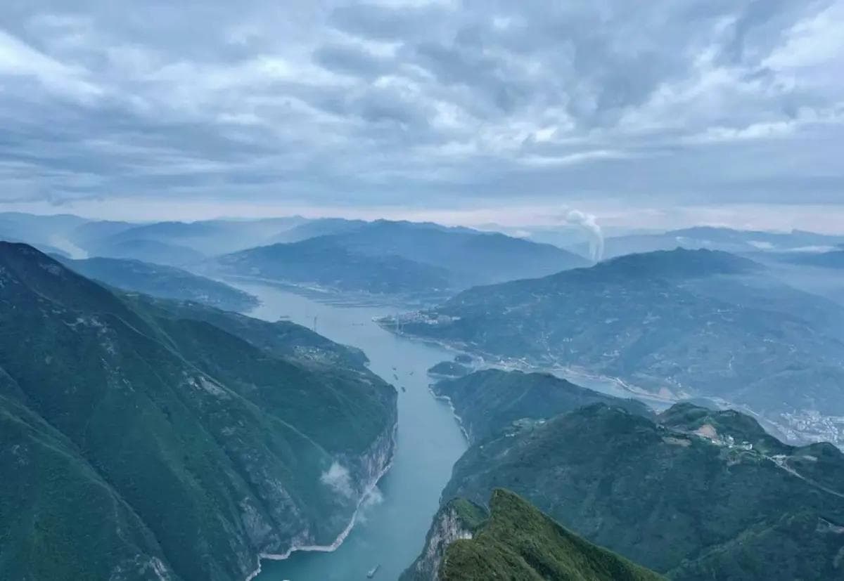 急性上呼吸道感染治疗原则及治疗药物分类