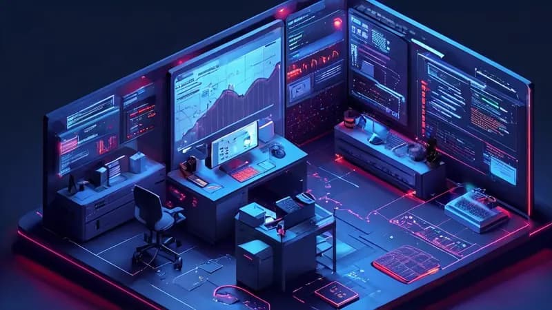 文档管理的工作流程是什么
