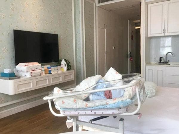 孩子三岁前不能离开父母的原因有哪些