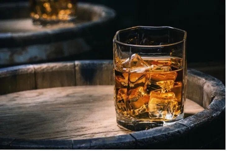贵酒和便宜酒，区别有多大？