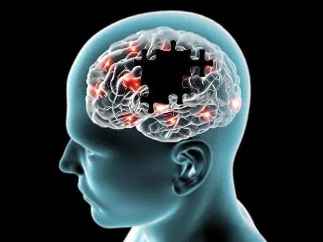 为什么我们会看到“鬼”？科学家通过实验，证明了“鬼”的真相