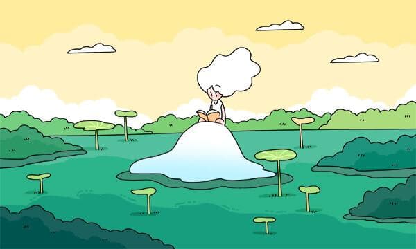 三角函数图像与性质 知识点归纳总结