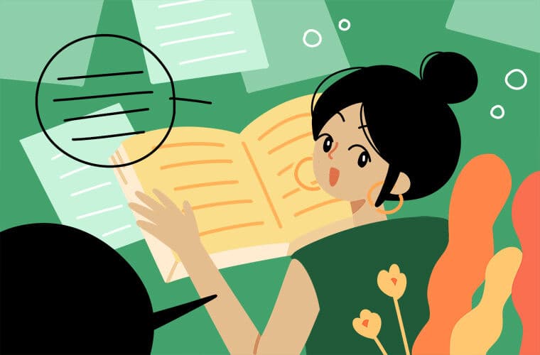 初三必备文言文《记承天寺夜游》原文翻译 作者是谁