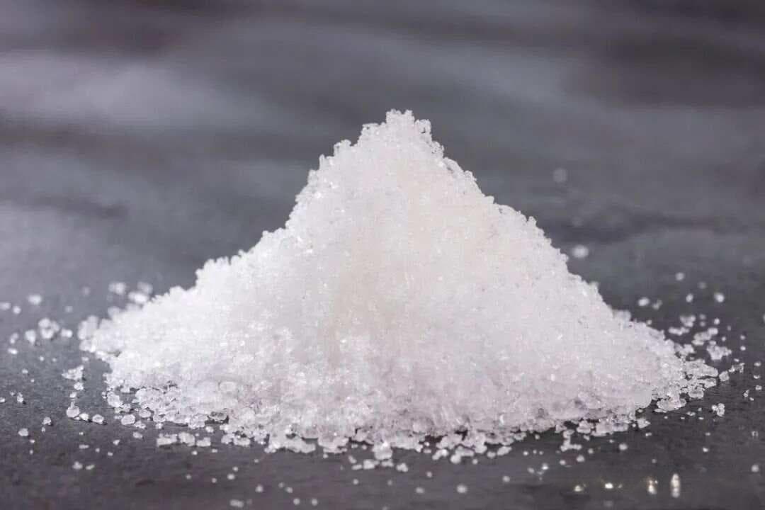 对虾养殖中，如何补钙，如何补镁？今天就跟你揭露！
