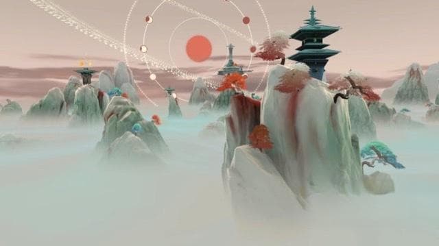 问剑长生三大职业升级效率对比：谁才是升级最快的那位？