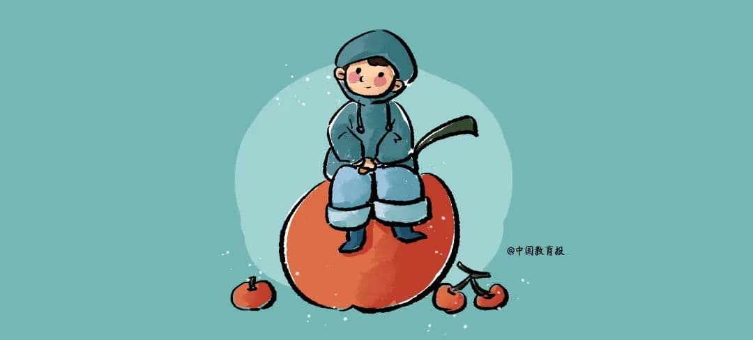 孩子春季过敏如何应对？家长快点收藏
