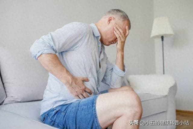 普芦卡必利是治疗便秘、消化不良的药物，与莫沙必利有什么不同？