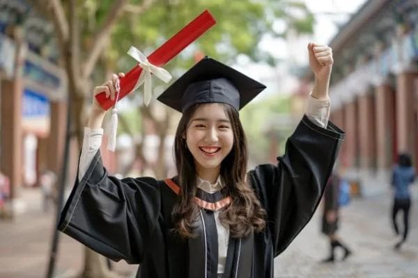 农学考研全攻略：专业方向详解与院校推荐