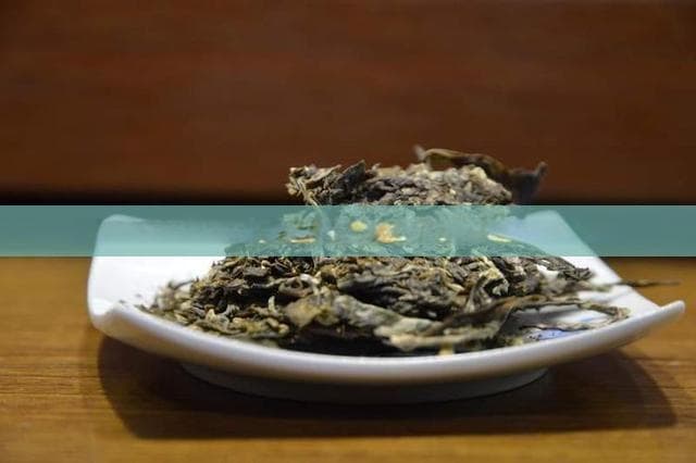 全方位解析：脂肪肝患者养肝护肝适宜饮用哪些茶饮及注意事项