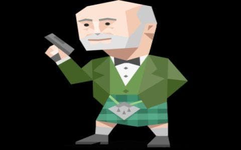 ESFJ 与 INFP：性情类型差异及相处之道