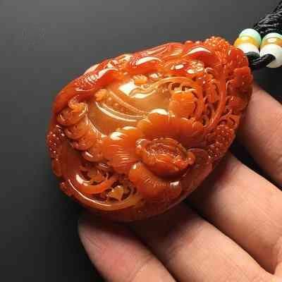 八字喜金水：佩戴什么饰品能增运？怎样防小人？喜用神为金水的补运方法