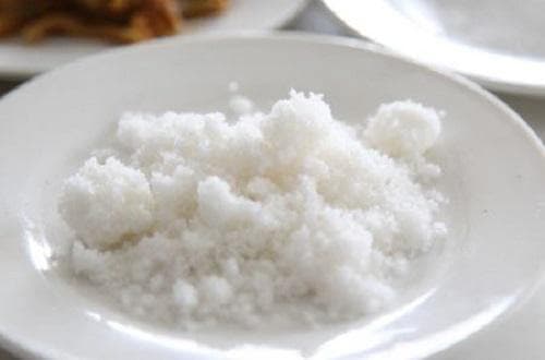 食盐受潮结块还能吃吗 盐受潮了怎样恢复