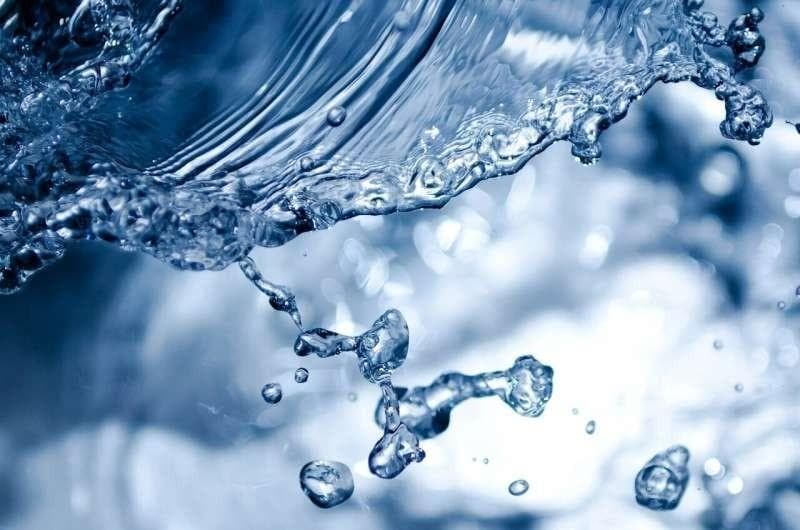 总编辑圈点丨水第四形态“塑性冰七”首次观测到，有助更好理解冰卫星与冰行星
