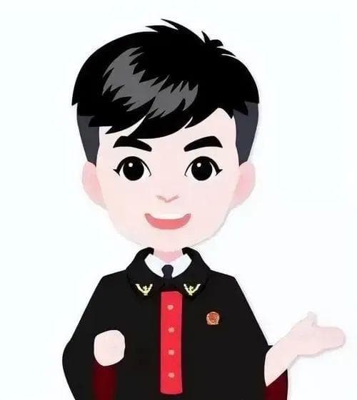 巧用支付令，20起案件止于诉前