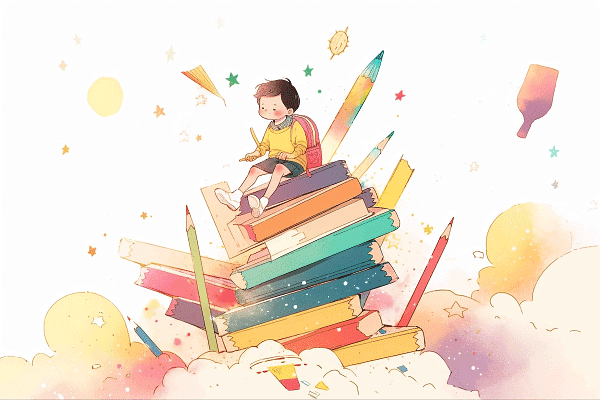 申万二级行业是什么意思
