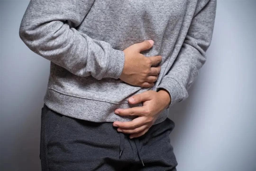 男人过了40岁，体检要选哪些项目？