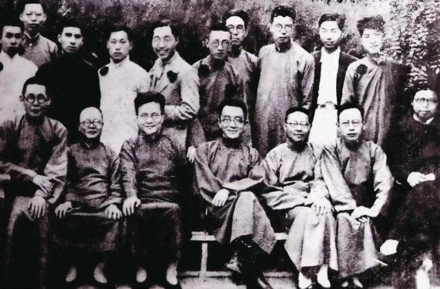 胡适的教育改革，真的过时了吗？