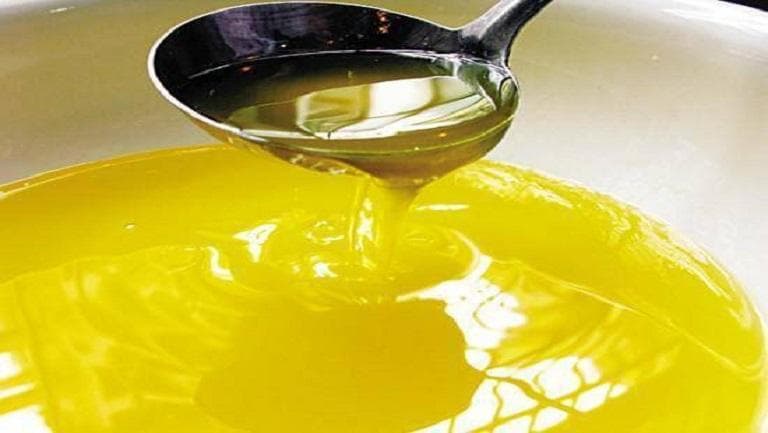 藤椒油的功效与作用、禁忌和食用方法