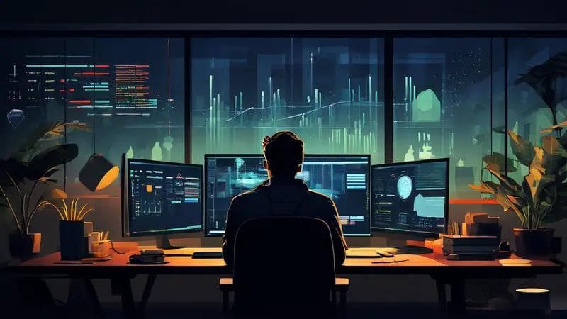 传统的电话线上网、宽带上网和光纤上网有什么区别？