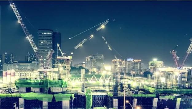 2025物流业接下来的路该怎么走？六大趋势值得关注