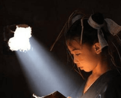 匡衡在历史上有哪些故事？他最后的结局是什么