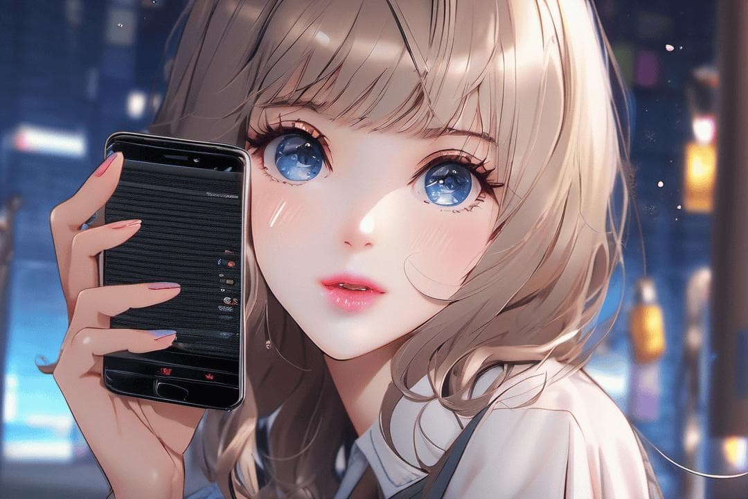 iPhone网络信号丢失？立即找回信号的正确操作指南！