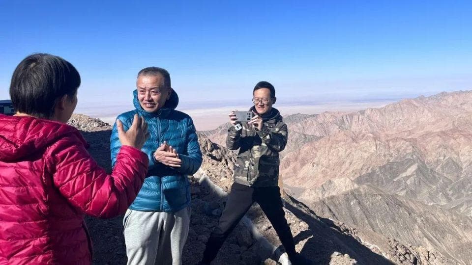 主流媒体创新内容生产模式提升传播力的策略及路径