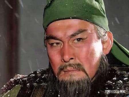 关羽北伐攻占襄樊，战术上是进攻，本质上是为了加强防御能力