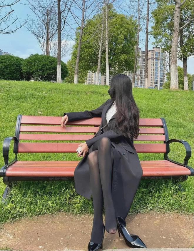当“剩女”成为标签，我们到底在焦虑什么？