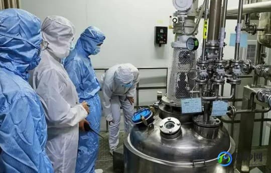 快克和布洛芬哪个退烧效果好？一文详解两种药物的优劣