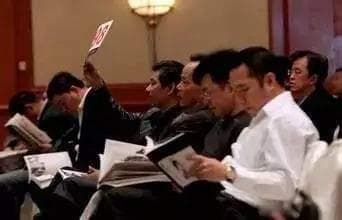 一件器物，如何判断其市场价值