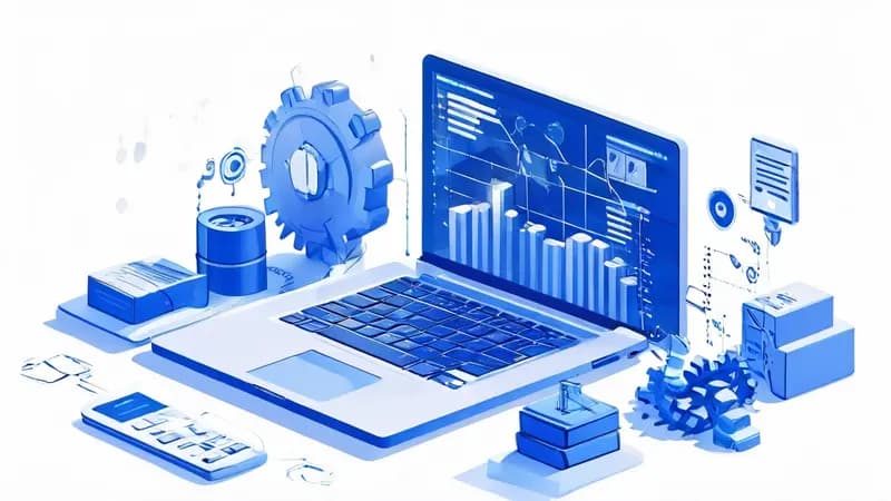 Excel保存时系统资源不足怎么办？多种实用解决方案帮你轻松应对
