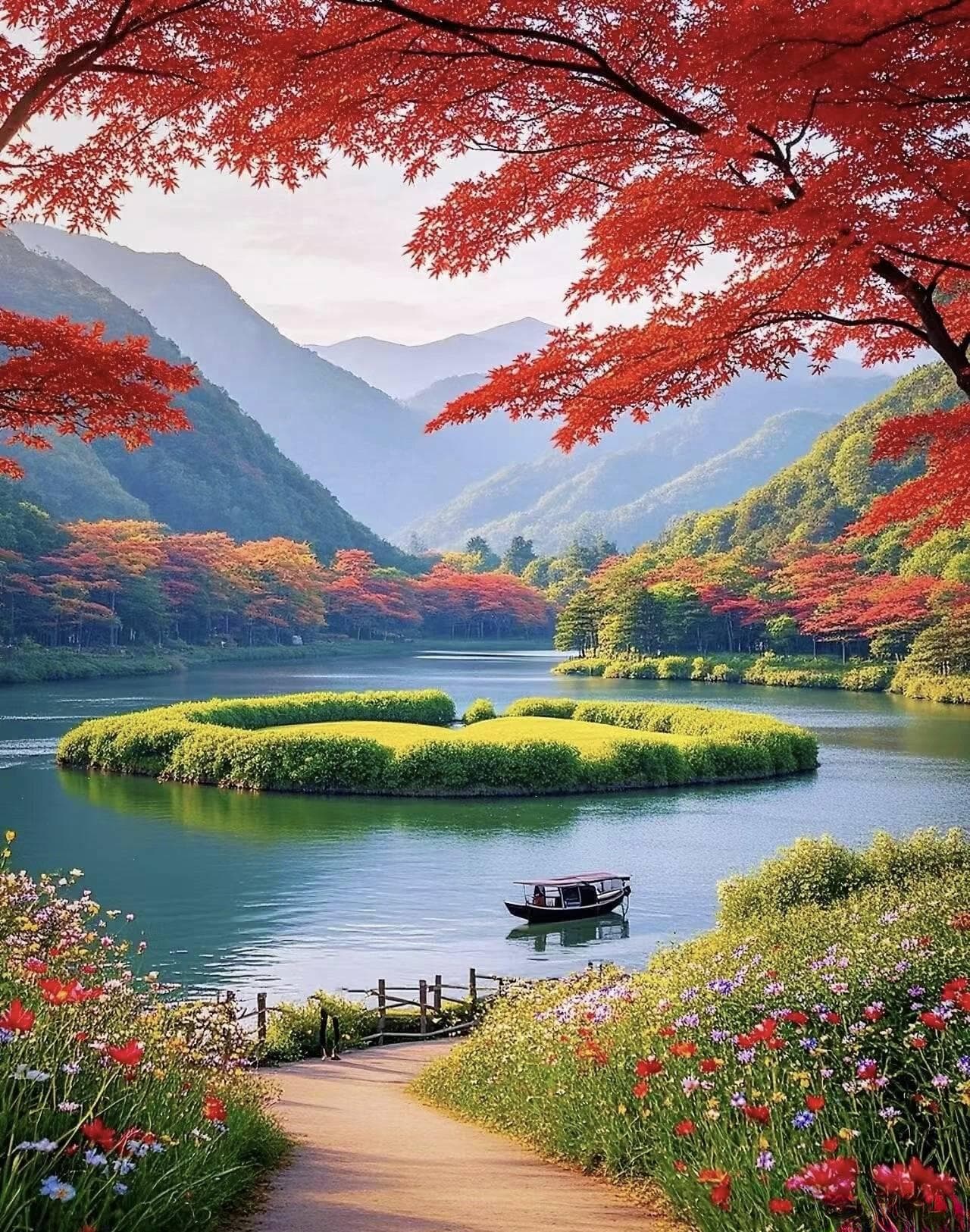 目标管理11∣短期目标与长期愿景：平衡的艺术与实践