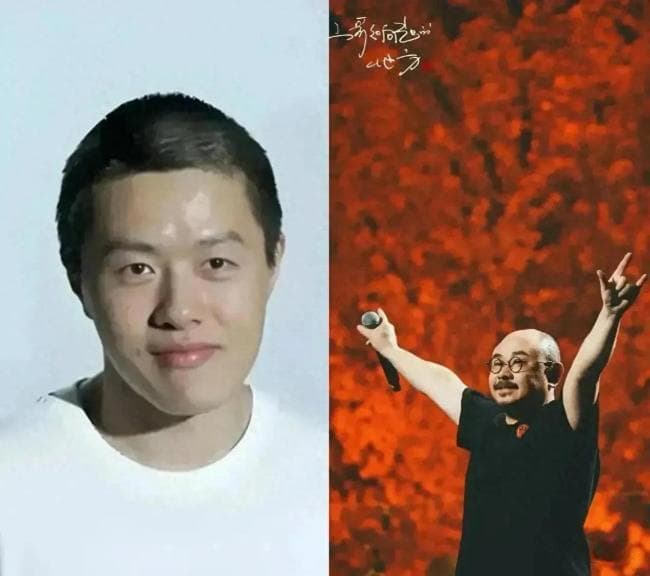 30秒速览《哪吒2》百亿票房打榜之路 情怀与视觉双重盛宴