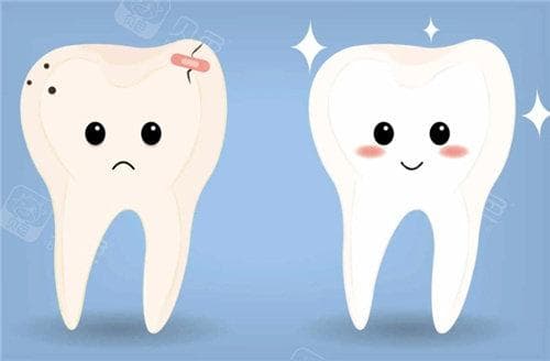 7岁小孩牙齿旁长肉疙瘩怎么办？原因分析与科学应对指南