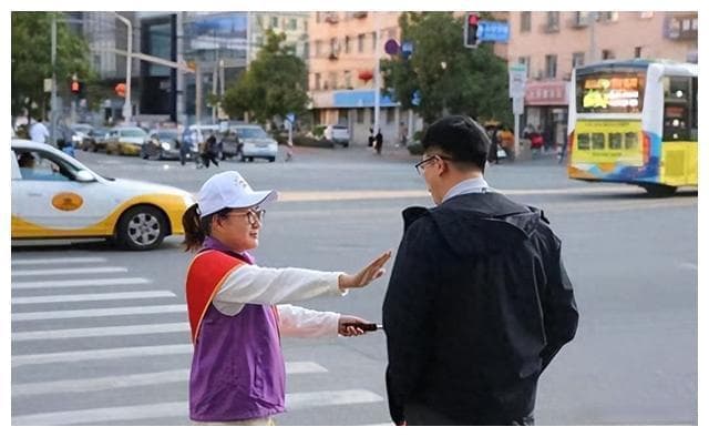 情绪价值：人际交往的顶级情商