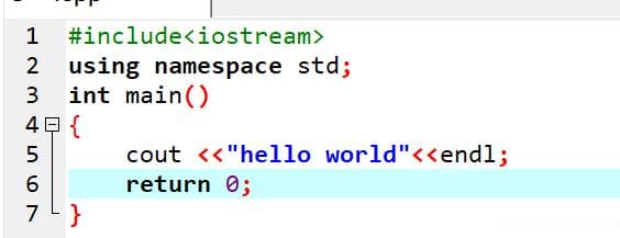 从C语言到C++：面向对象编程与STL库入门
