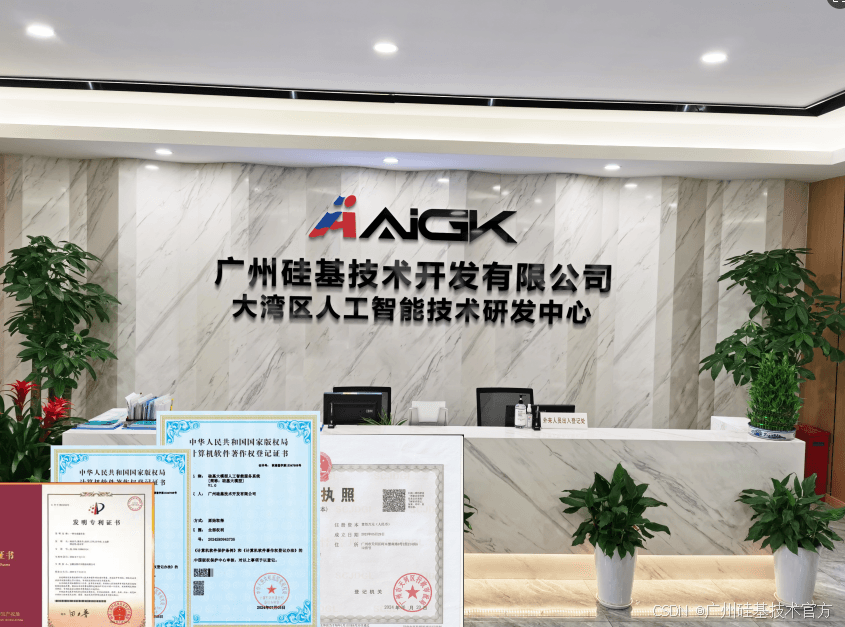 AI创业浪潮：破局与逐梦之路！