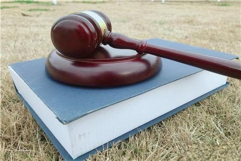 经济案律师费是怎么收取的