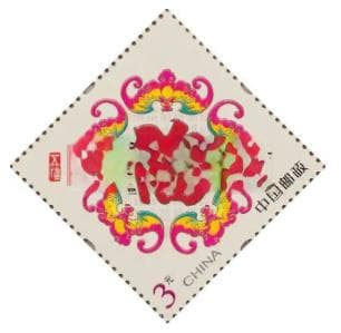灵动蛇形到卡通萌宠：2025蛇年头像设计趋势与制作指南