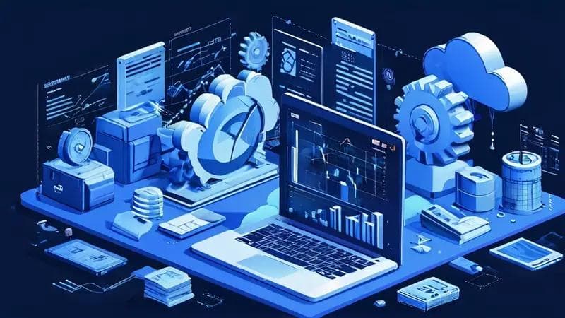 Excel表格中提取姓氏的多种方法详解
