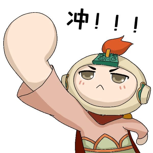 守护舌尖上的安全！这些食品安全知识要记牢