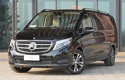 广州租车：中秋出行前需车辆检查