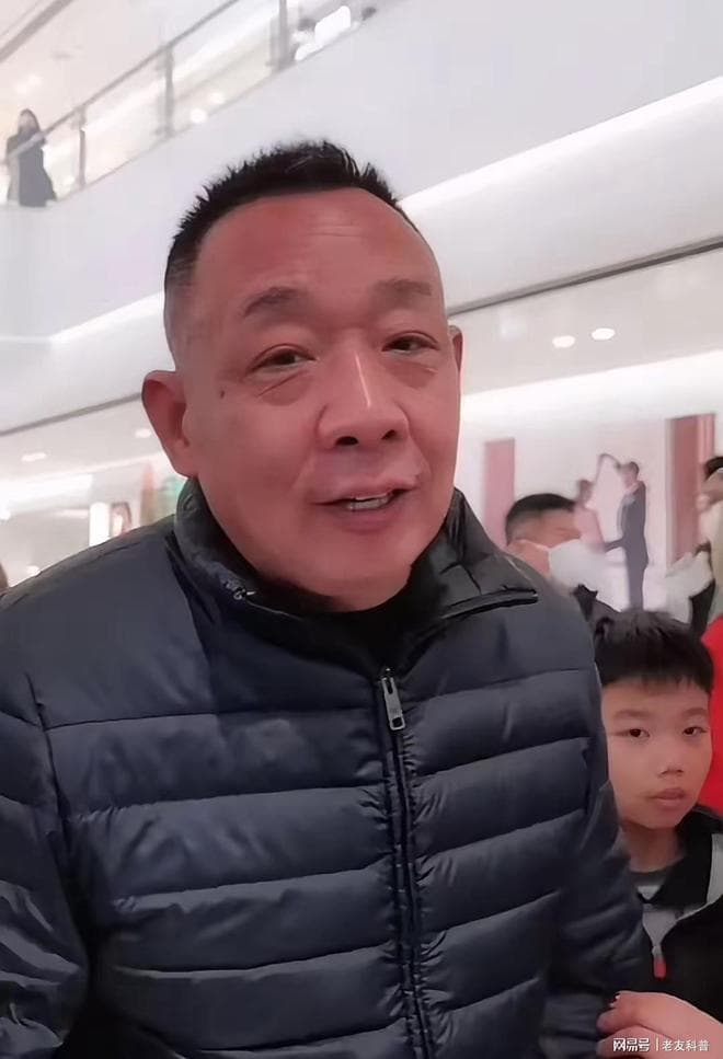 胖东来采购背后：品质坚守与商业智慧