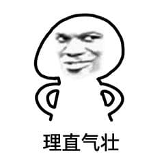 喝水真不是越多越好！以为健康实则有害的 7 个喝水习惯
