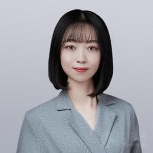 怎样注销摩托车车牌