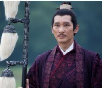 探索古代侯爵的地位与权力