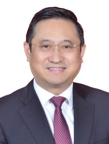 周俭教授分享肝癌治疗新突破：精准外科与转化治疗新策略引领希望之光