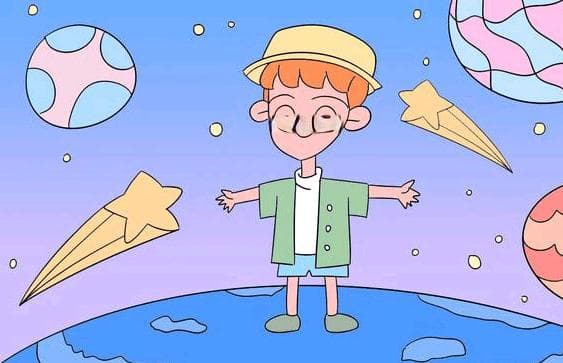 测绘工程师是做什么的？怎么拿证？前景怎么样？